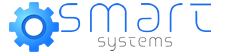 Smart Systems Ltda